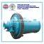 2016 Hot Sale High quality Mineral Stone Grinding Ball Mill Machine for Zimbabwe mining