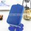 Wholesale Best-sell Fashion Leather Key Bag