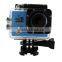 Factory Price Full HD 14MP Waterproof Sport Camera Wifi SJ6000 wifi sports camera