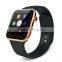 Smartwatch A9 Bluetooth Smart watchAndroid Smartphone Watch 2015 New