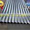 0.14mm gi corrugated roof sheet