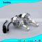 Popular design vw polo gol led surgical headlight sx-s21 30w 3600lm