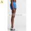 Fitness Sports Shorts for Women Wear