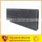 Good quality perdurable cheap indian granite slab price