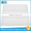 Customized bakery stainless steel grill wire 585*585mm cooling rack hamburger grill rack