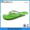 Promotional Cheap Wholesale Personalized Flip Flops;make Your Own Slipper