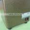 best price bubble tea syrup dispenser for sale