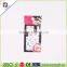 3d nail sticker printer,nail art sticker