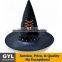 halloween witch hats