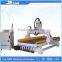 China High-quality Competitive price cnc wood router machine/wood design cnc machine/wood art work cnc engraving machine