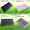 Healthy Natural Latex Bamboo Pillow