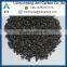S 0.5% 1-5 CPC calcined petroleum coke /High Sulfur Graphite/High Sulphur Graphite/calined carbon additive