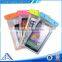 Glow in the Dark Noctilucent Waterproof Case Bag Dry Pouch for iPhone Samsung LG