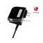 Factory 12V 1.5A Wall Charger Adapter AC/DC US Plug Power Supply for Acer Iconia Tab A510 A700 A701