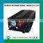 Hot Sale Solar Power Inverter 3KW DC AC Charger Inverter