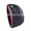 massage cushion