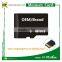 Wholesale sd memory card 128gb for sandisk memory card class 10