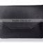 Laptop Sleeve Leather Bag Case For Macbook Air
