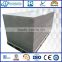 Hot sale low price panel/ Recyclable aluminum honeycomb panel