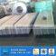corrugated sheet /roofing sheet using GI/GL/PPGI/PPGL
