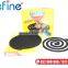 mosquito coil brands with fresh smell