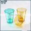 Plastic Toothbrush Holder