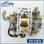 Carburetor For Toyota 3Y(21100-73040)
