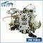 Carburetor For VW SANTANA GOLF(026 129 016H)