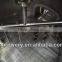 Saccharification electric heating 500L microbrewery equipment