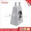 2016 Wholesale custom logo cowbell for sporting events