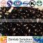 black bean hull extract, black bean hull p.e, black bean hull powder