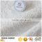 Bedding set fabric 3d bedding set jacquard fabric 3d jacquard polyester cotton fabric