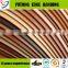furniture edge trim strip,plastic shelf edge banding for interior kitchen