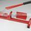 8" LAMINATE FLOOR CUTTER