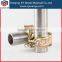 Japan type Scaffolding double swivel coupler 48.6mm pipe clamp