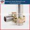 48.6 * 48.6mm Japan scaffolding Swivel coupler construction scaffold fitting