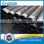 Quality Supplier of NQ Drill Rod Water well drill rod