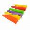 2016 Summer Hot Sale Novelty Silicone Ice Molds