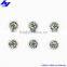 9mm 16ohm earphone stereo speaker driver