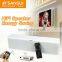 Best Selling Bluetooth Speaker V4.0 for Computer, Mobile Phone, Tablet PC, Smart Projector