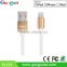 Wholesale original MFI Certified c48 connector 8pin mfi cable For iPhone 7
