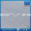 fiberglass woven roving