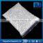 0.3cm Glass fiber chopped strands