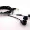2015 Factory directly offer sporting earphones