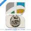 Supply custom made masonic lapel pin