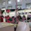 48ft/69ft/Chip board production line /particle board machine