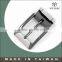 Man Style Popular Logo Badge USA Senior Man Alloy Belt Buckle