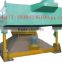 osb board production line /osb making machine/osb hot press