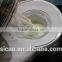 Manufacturer promotion gift DIY mini ice cream making machine for home
