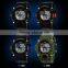 30m water resistant men sports digital wrist watches fashion kids digital wristwatches